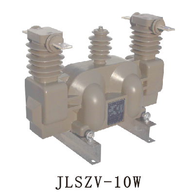 JLSZV-10W