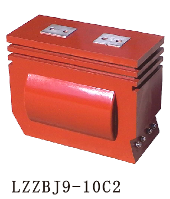 LZZBJ9-10C2