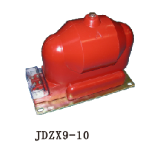 JDZX9-10